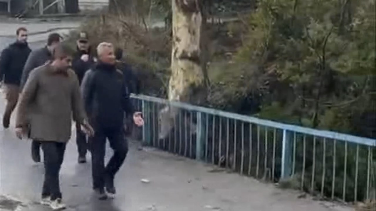 Ozerli Cayi Yukseldi.mp4 Snapshot 01.07.767