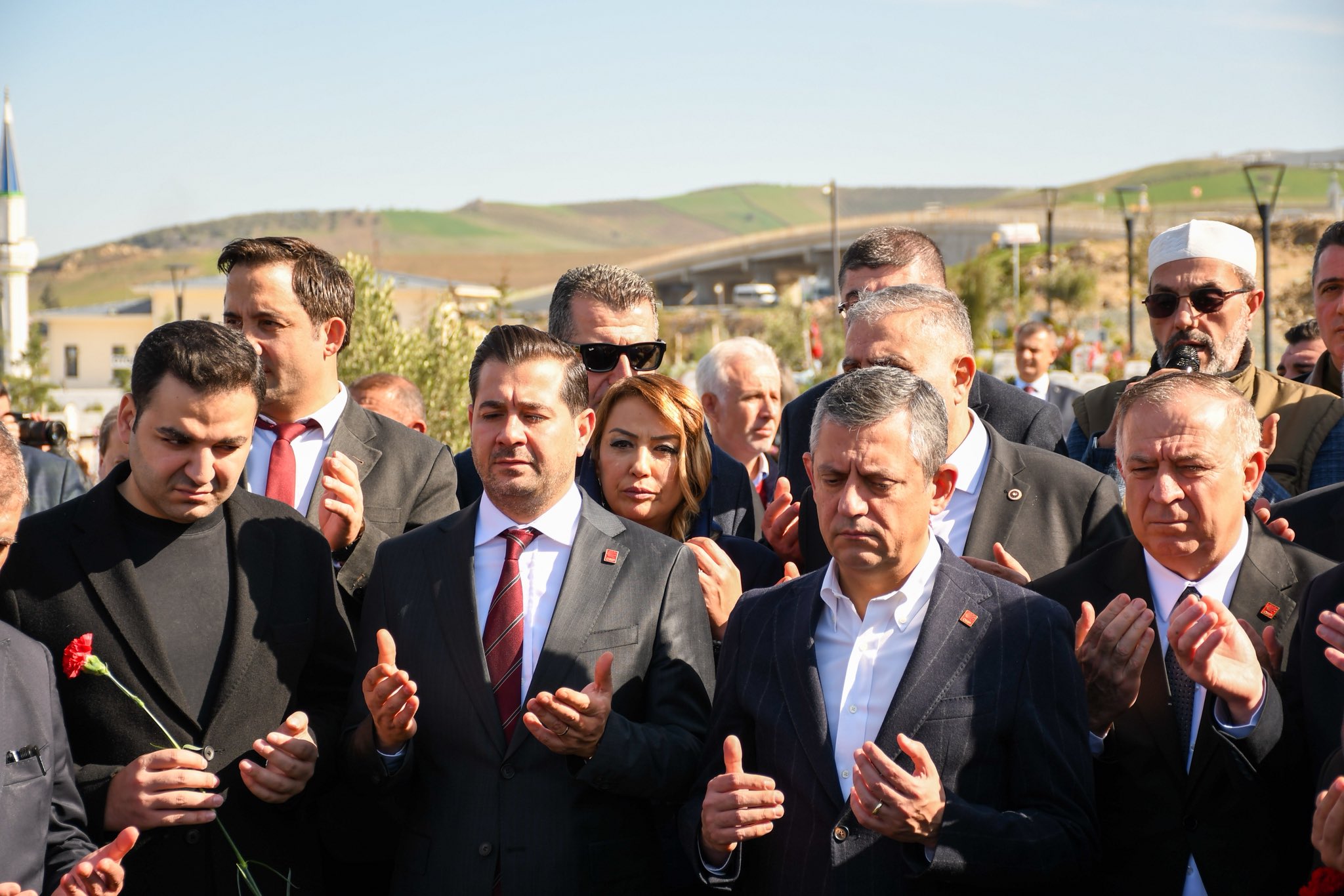 Ozgur Ozel Hatay (2)