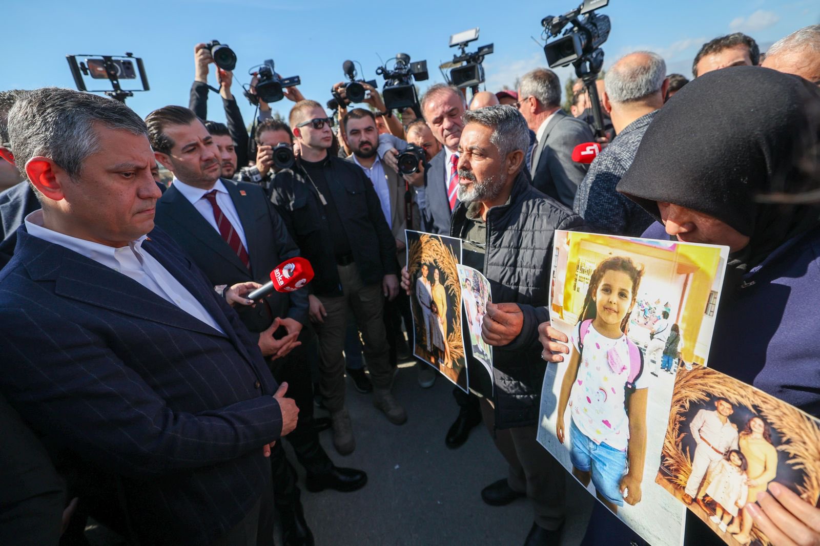 Ozgur Ozel Hatay (3)