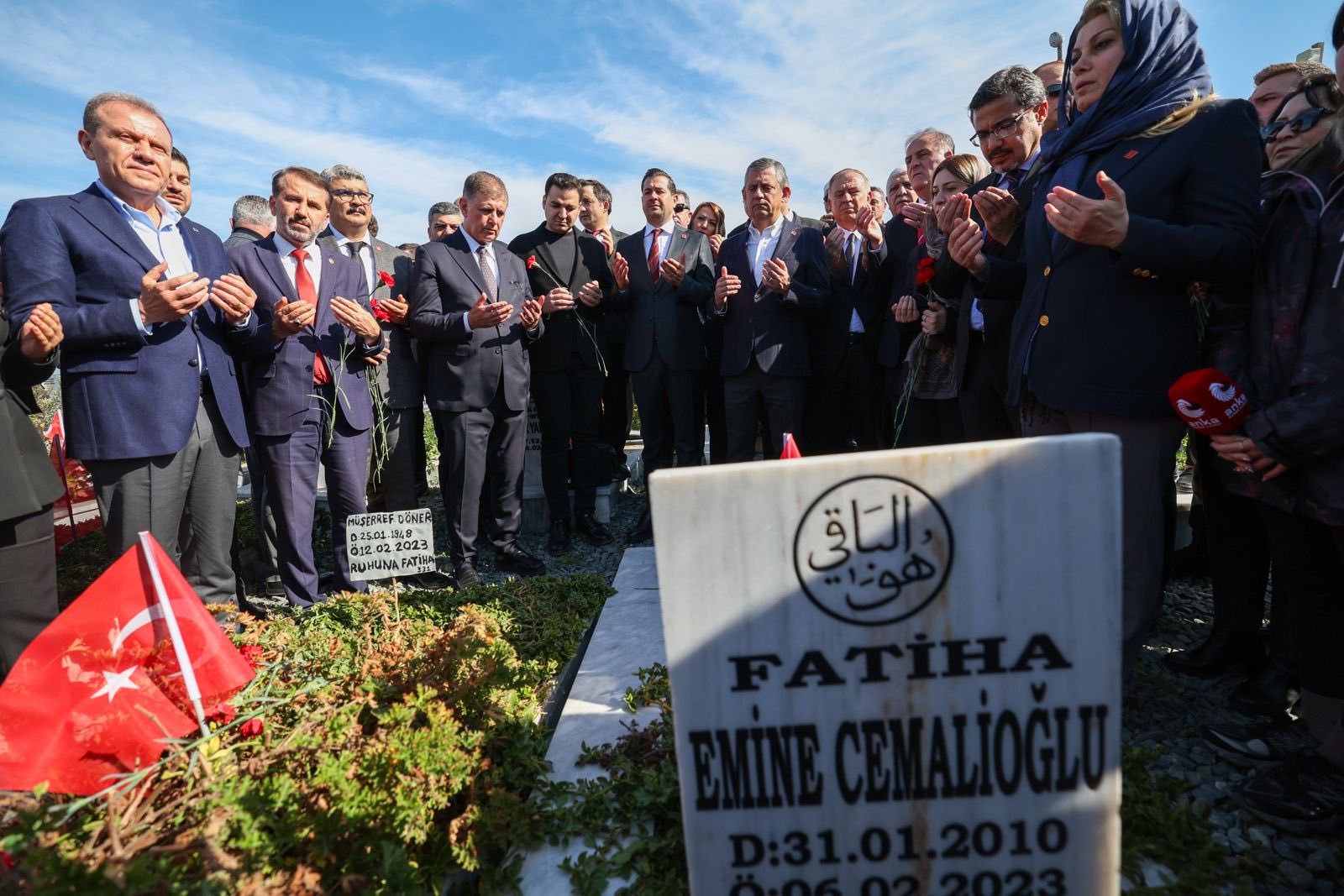 Ozgur Ozel Hatay (4)