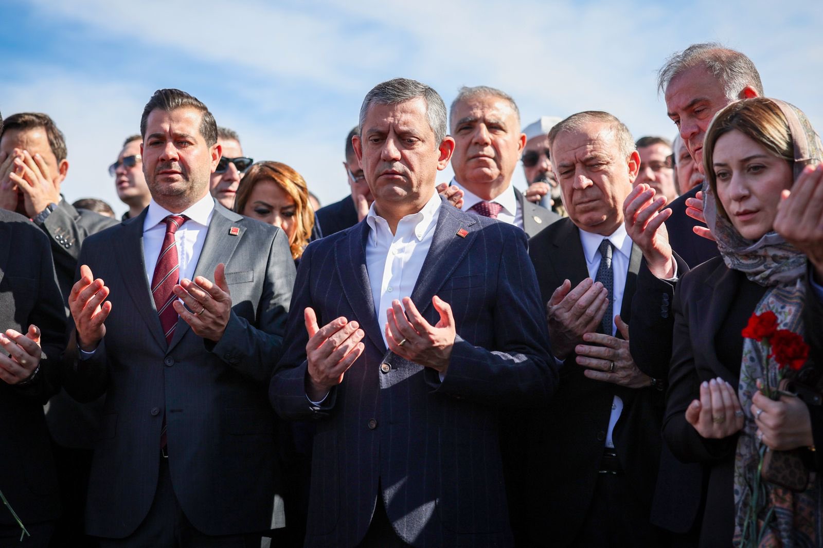 Ozgur Ozel Hatay (5)