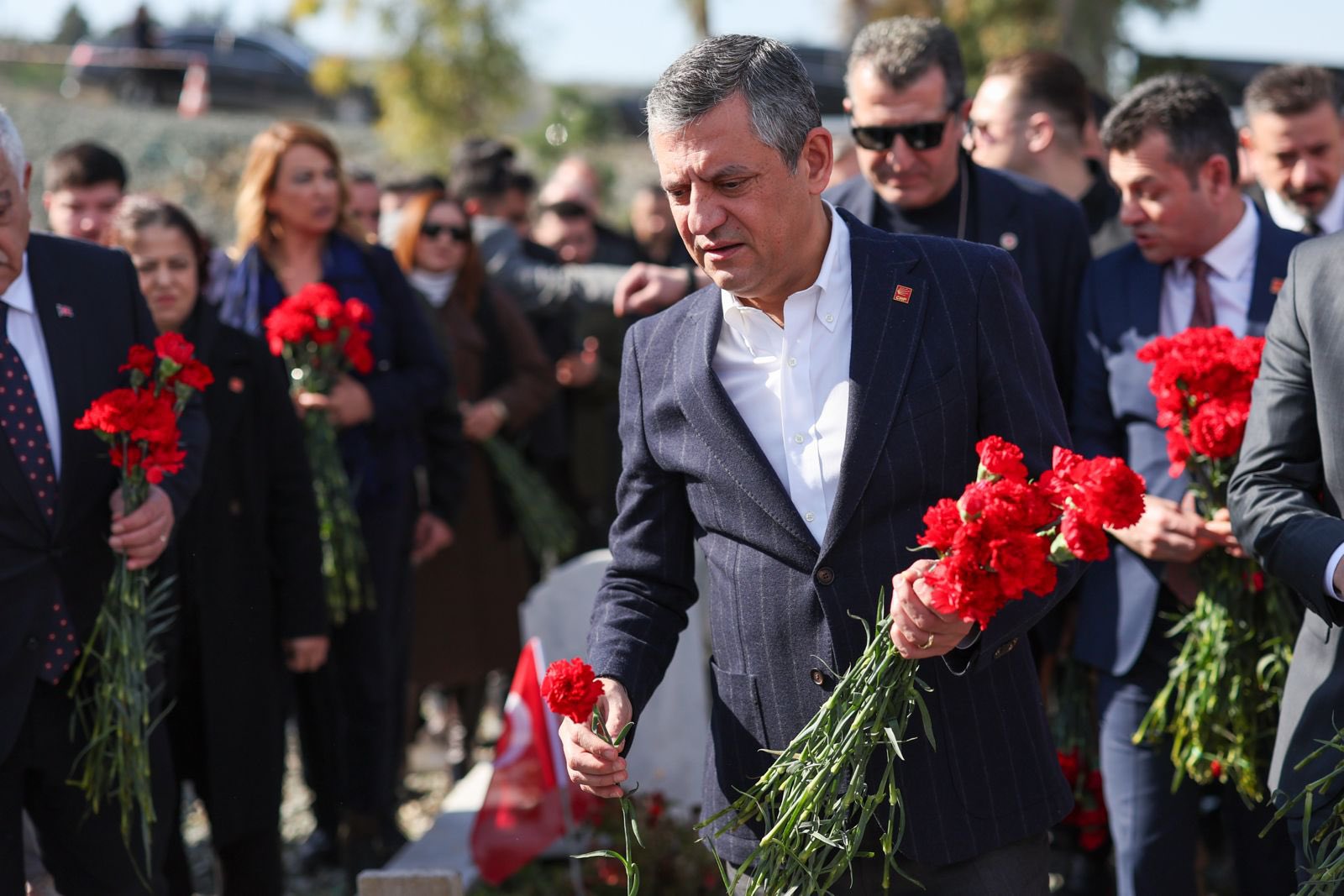 Ozgur Ozel Hatay (6)