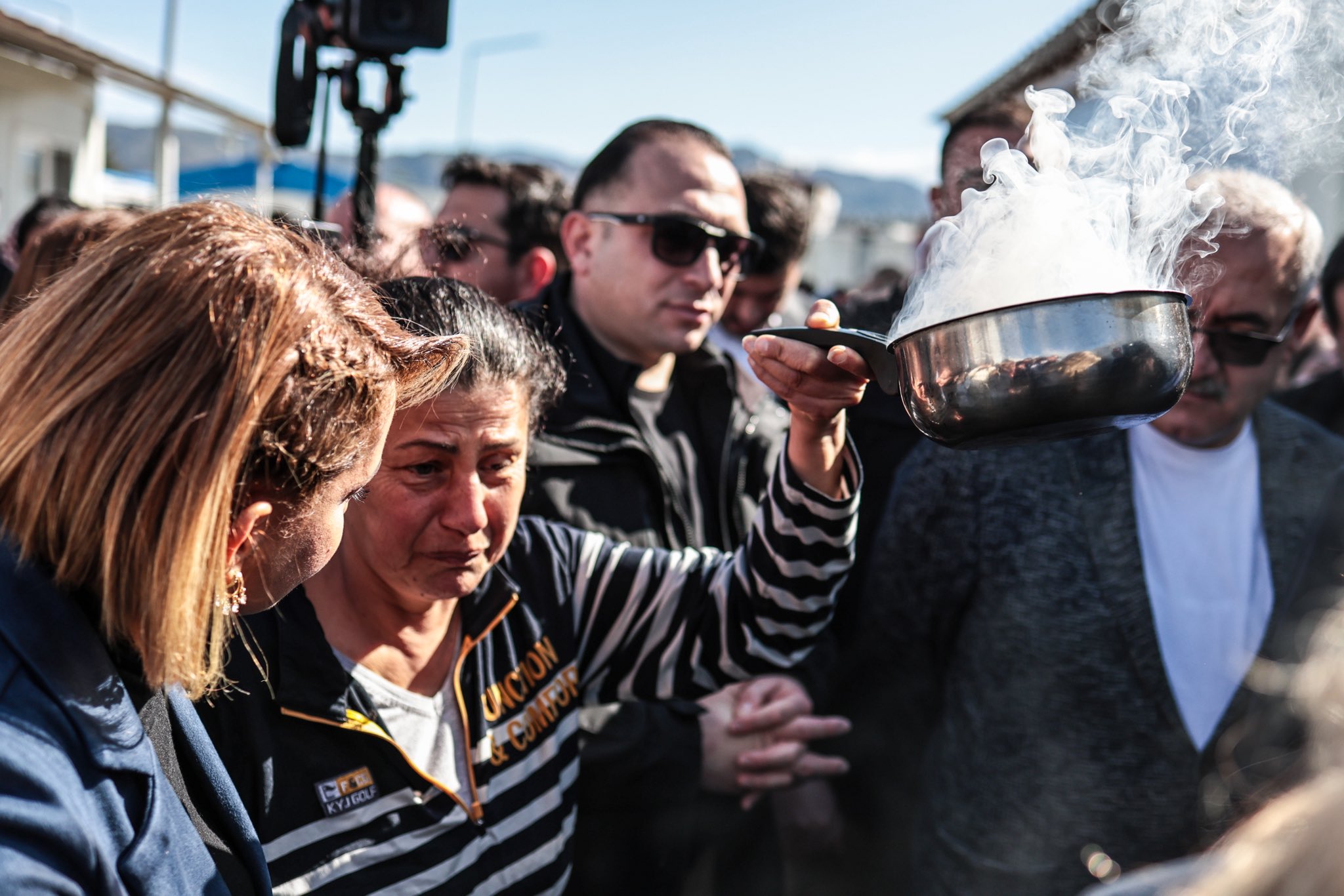 Ozgur Ozel Hatay (7)