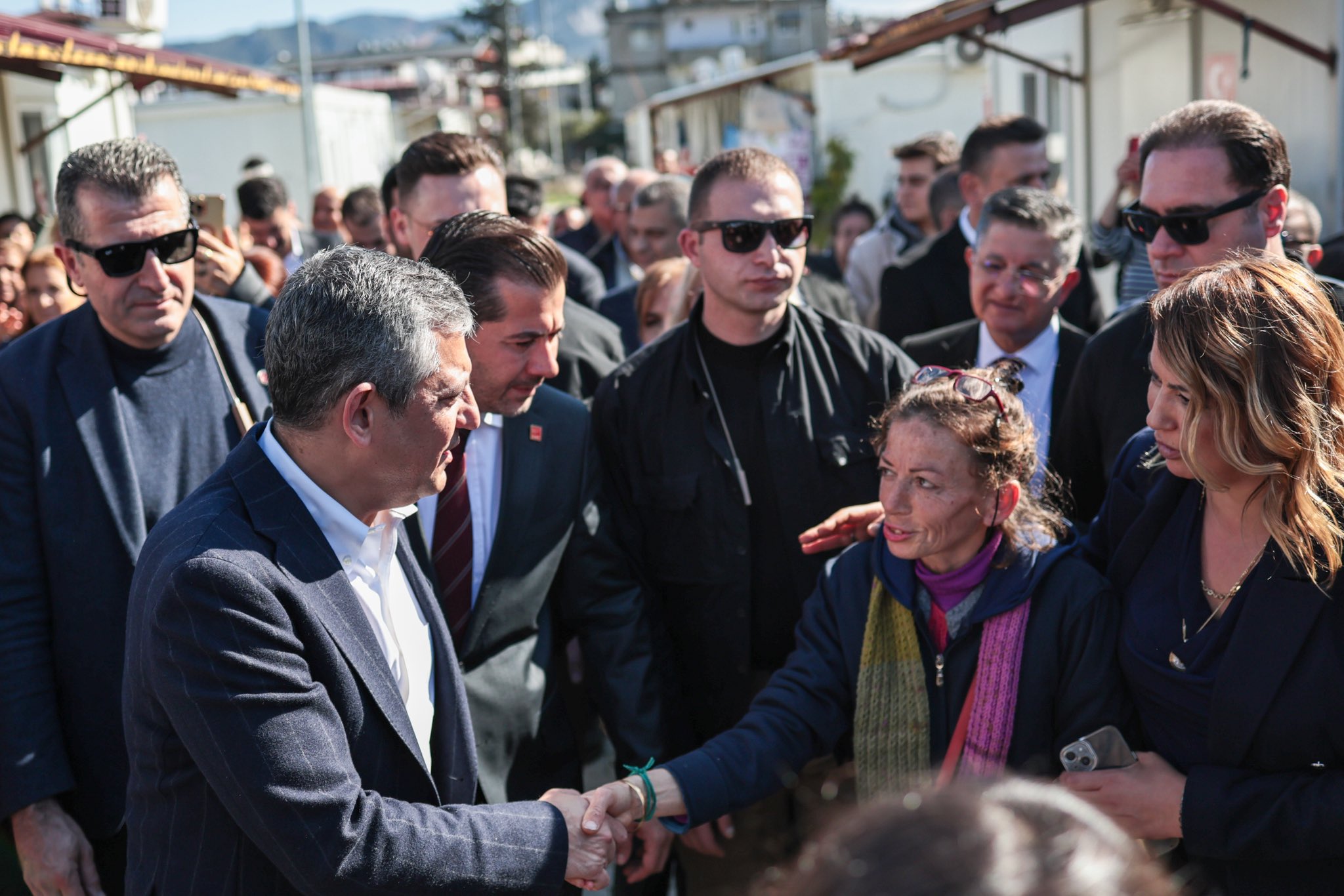 Ozgur Ozel Hatay (8)