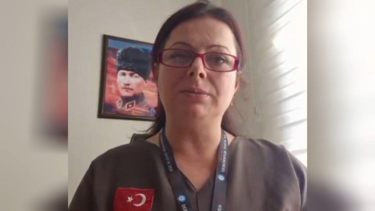 Ozturk Aciklama.mp4 Snapshot 00.01.357