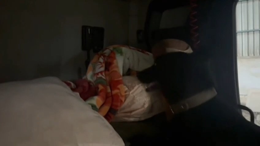 Payas Yasakli Madde (3)