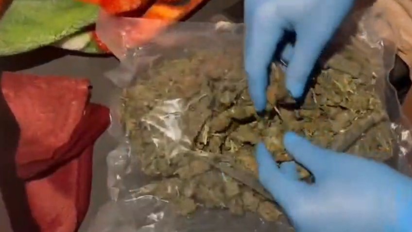 Payas Yasakli Madde (5)