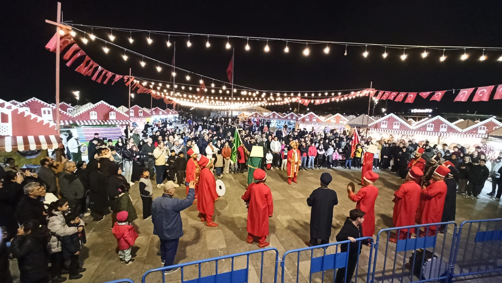 Ramazan Senlikleri (10)