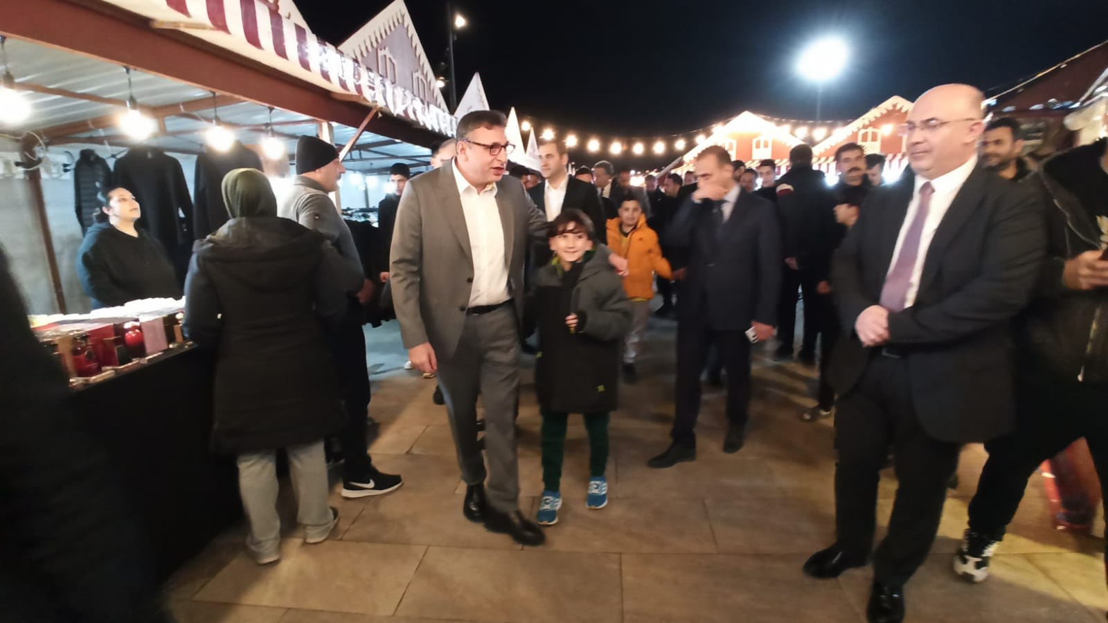 Ramazan Senlikleri (6)