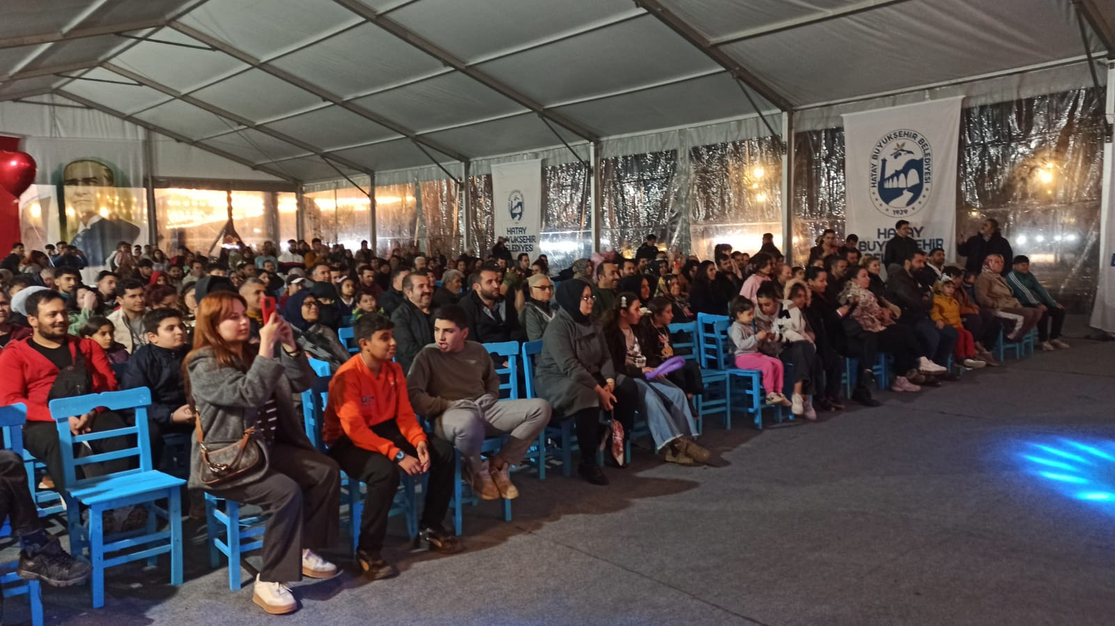 Ramazan Senlikleri (8)