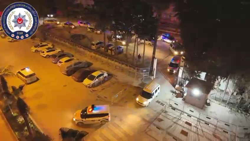 Rusvet Operasonu (3)