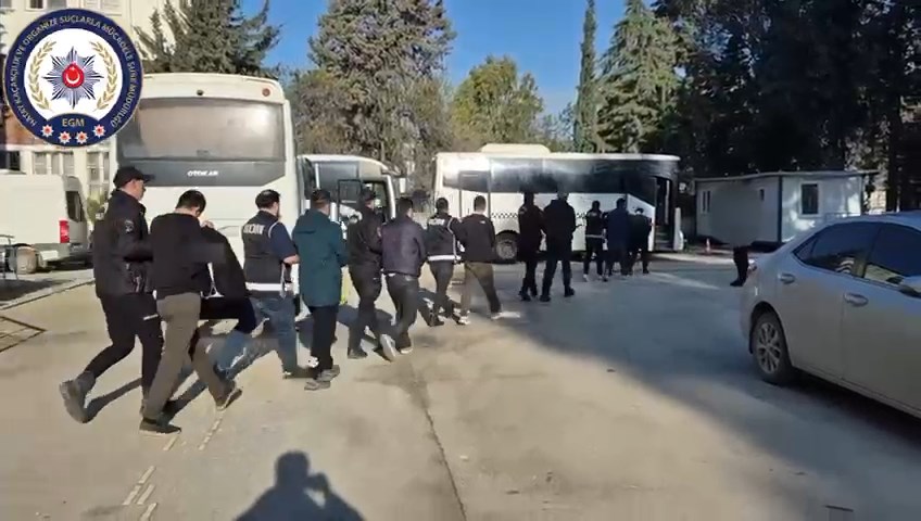 Rusvet Operasonu (5)