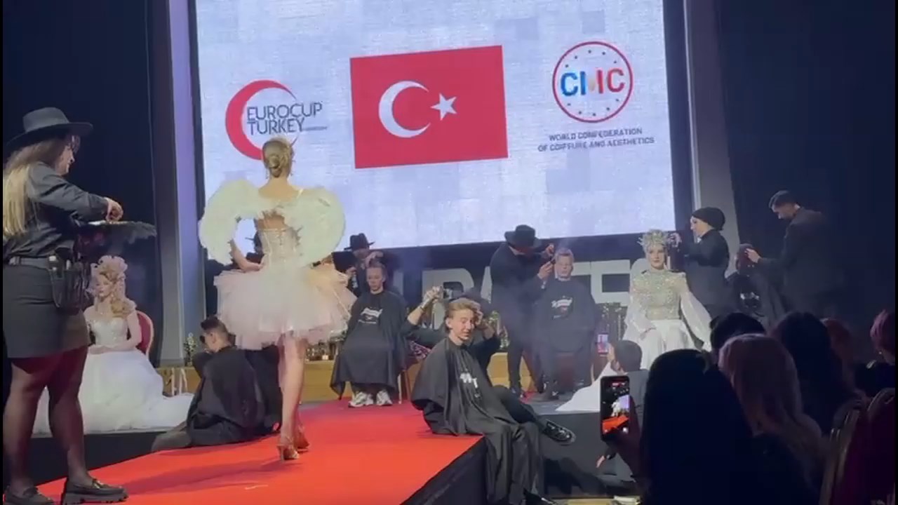 Rusyada Turk Ruzgari Esti (3)