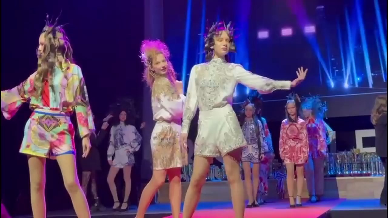 Rusyada Turk Ruzgari Esti (6)