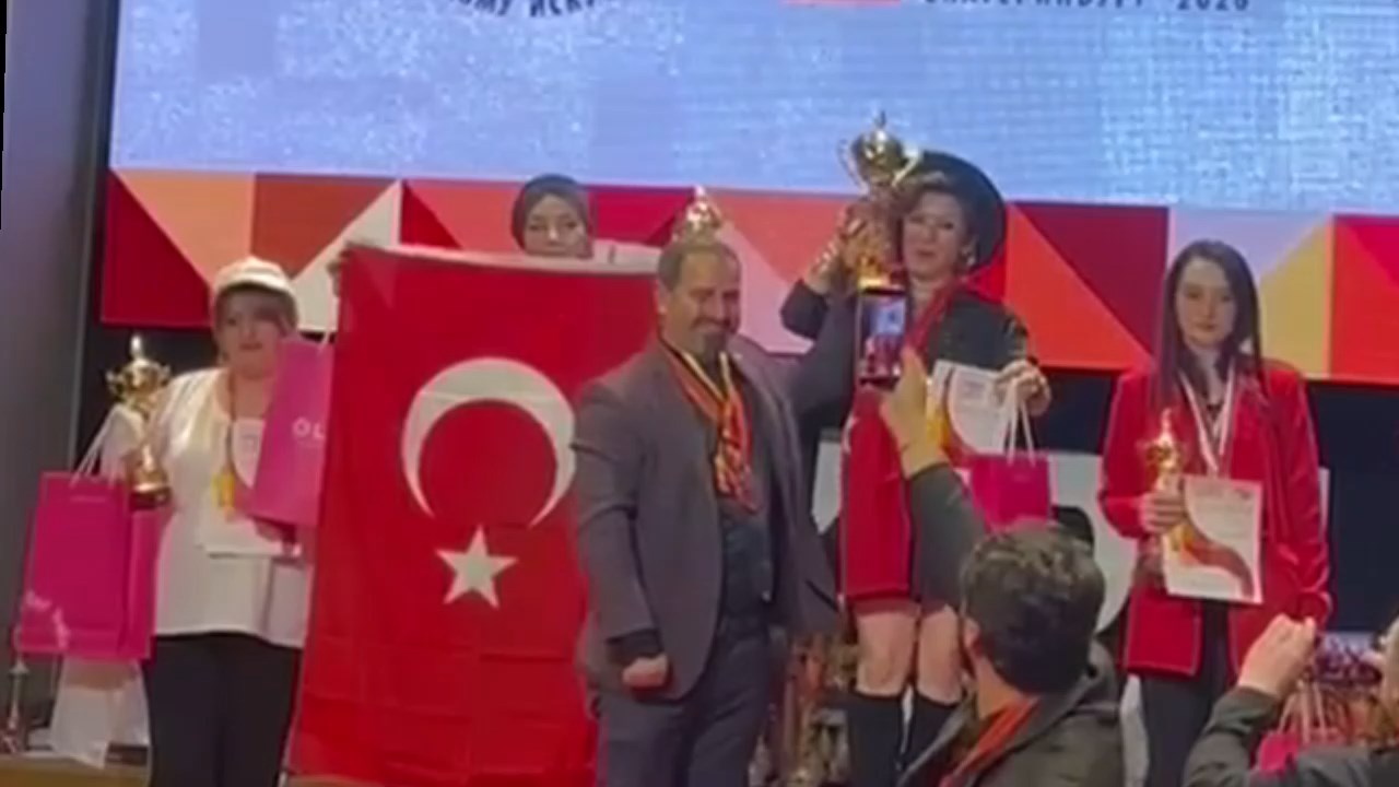 Rusyada Turk Ruzgari Esti (8)