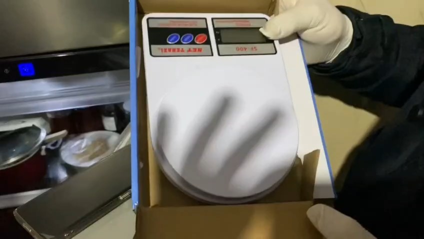 Samandag Operasyon (4)