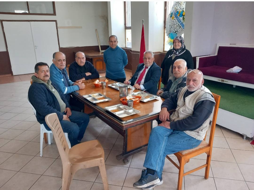 Sanayi Vakif Secim (1)