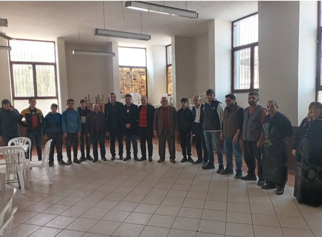 Sanayi Vakif Secim (3)