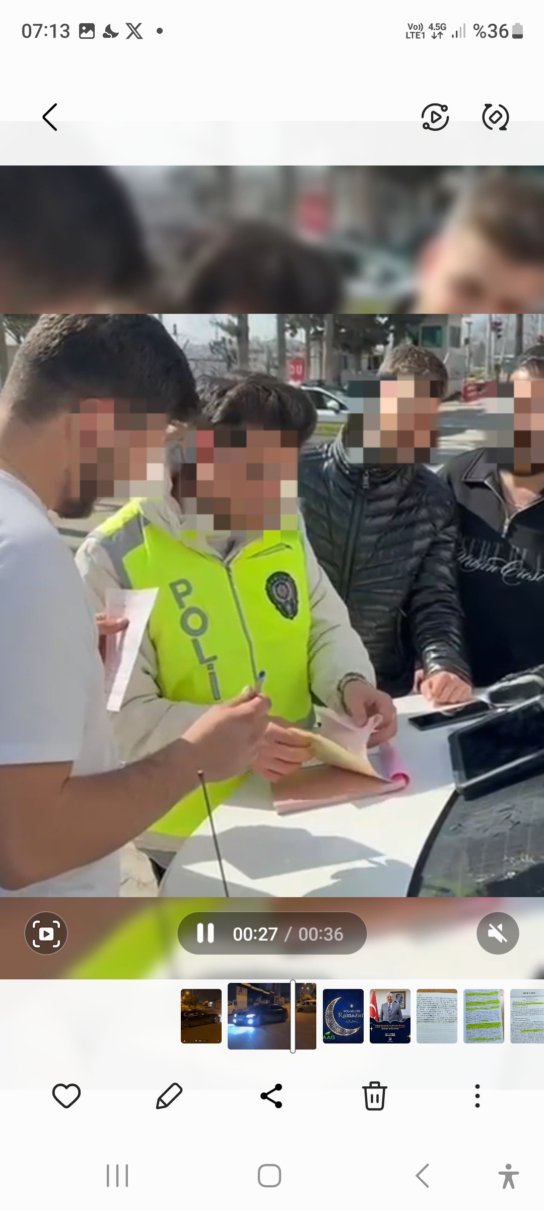 Screenshot 20260219 071345 Gallery