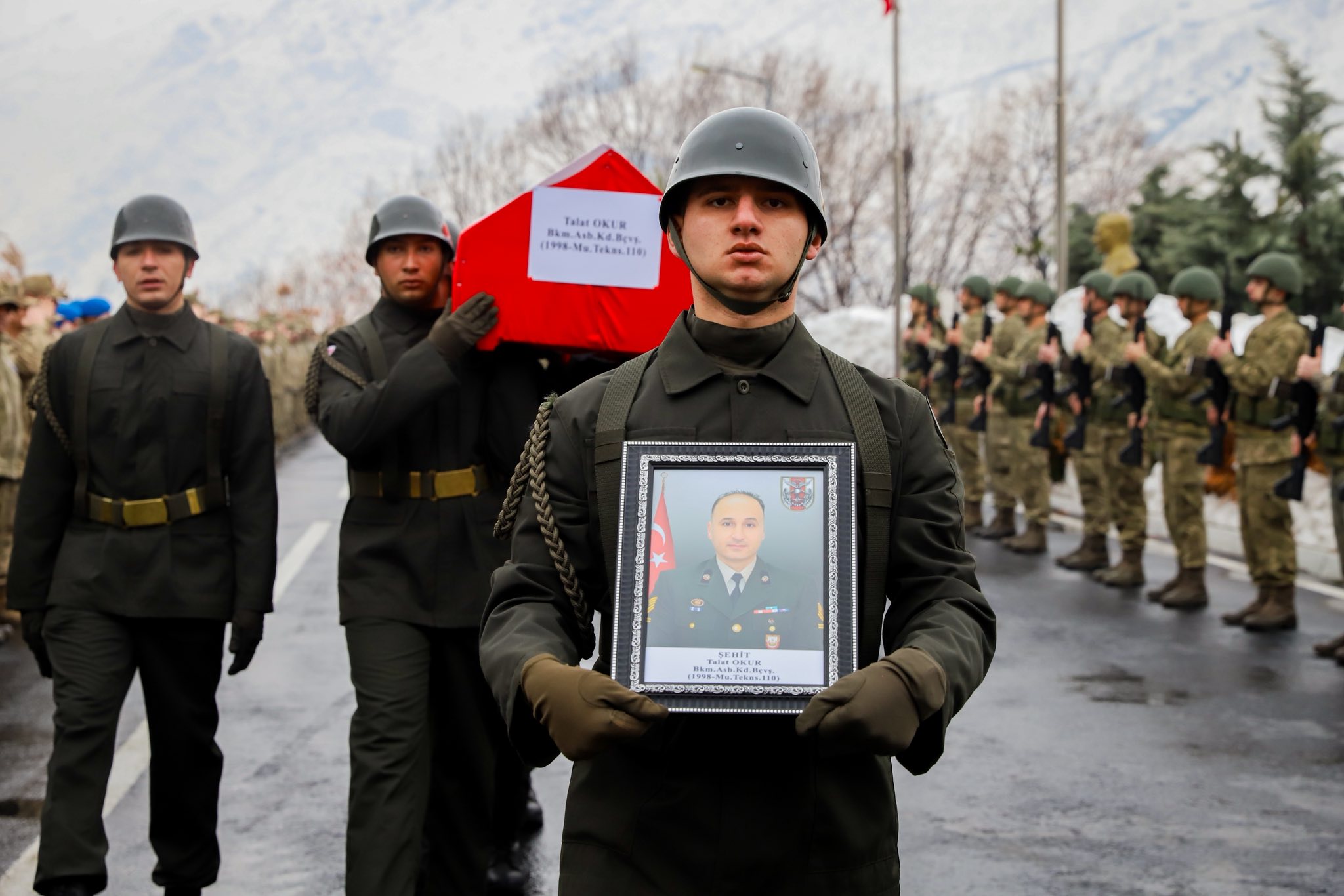 Sehit Talat Okur (3)