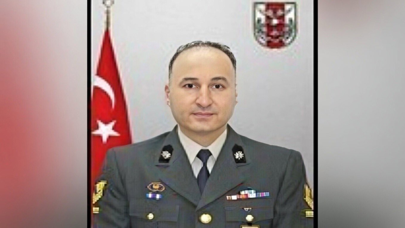 Sehit Talat Okur (5)