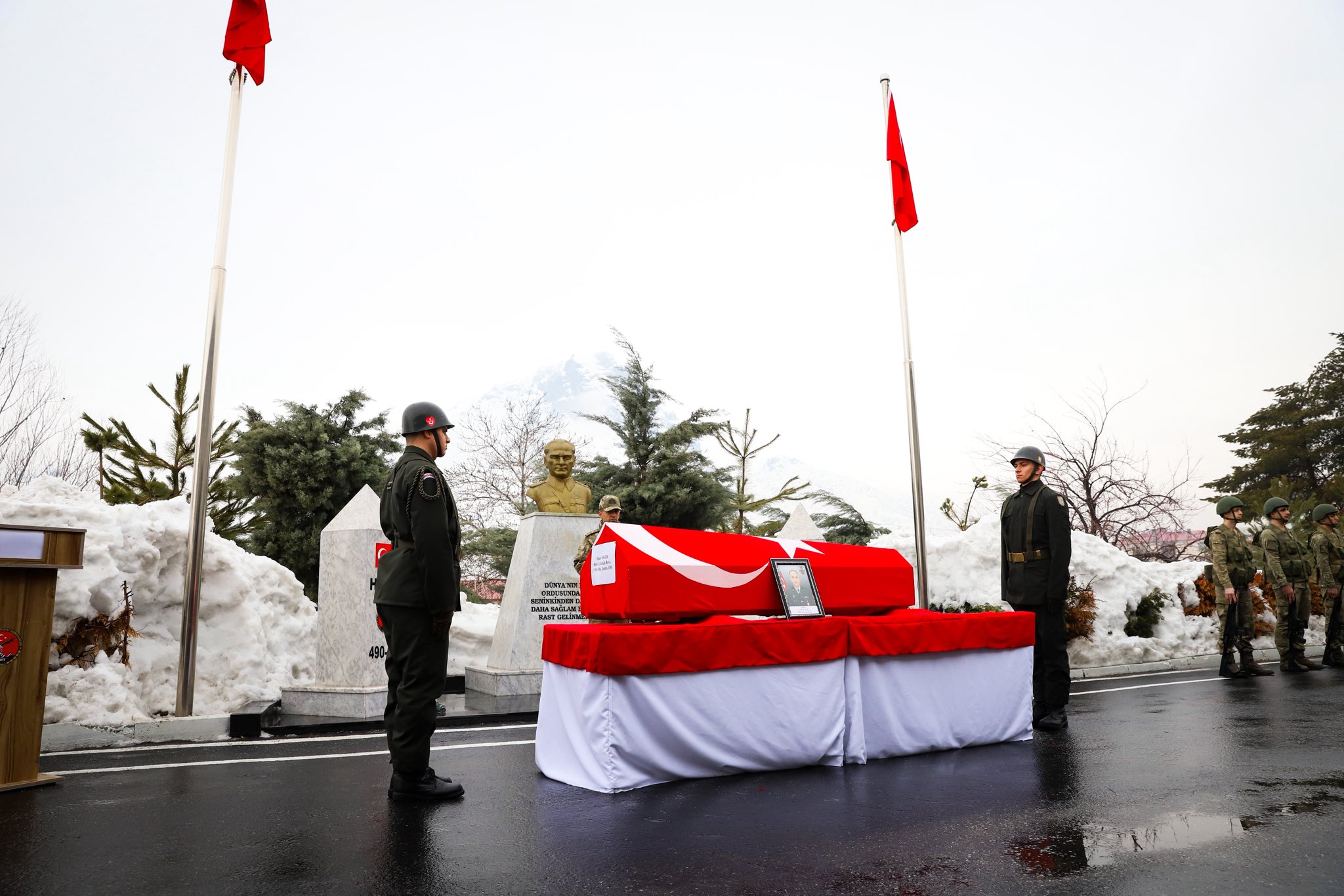 Sehit Talat Okur (6)