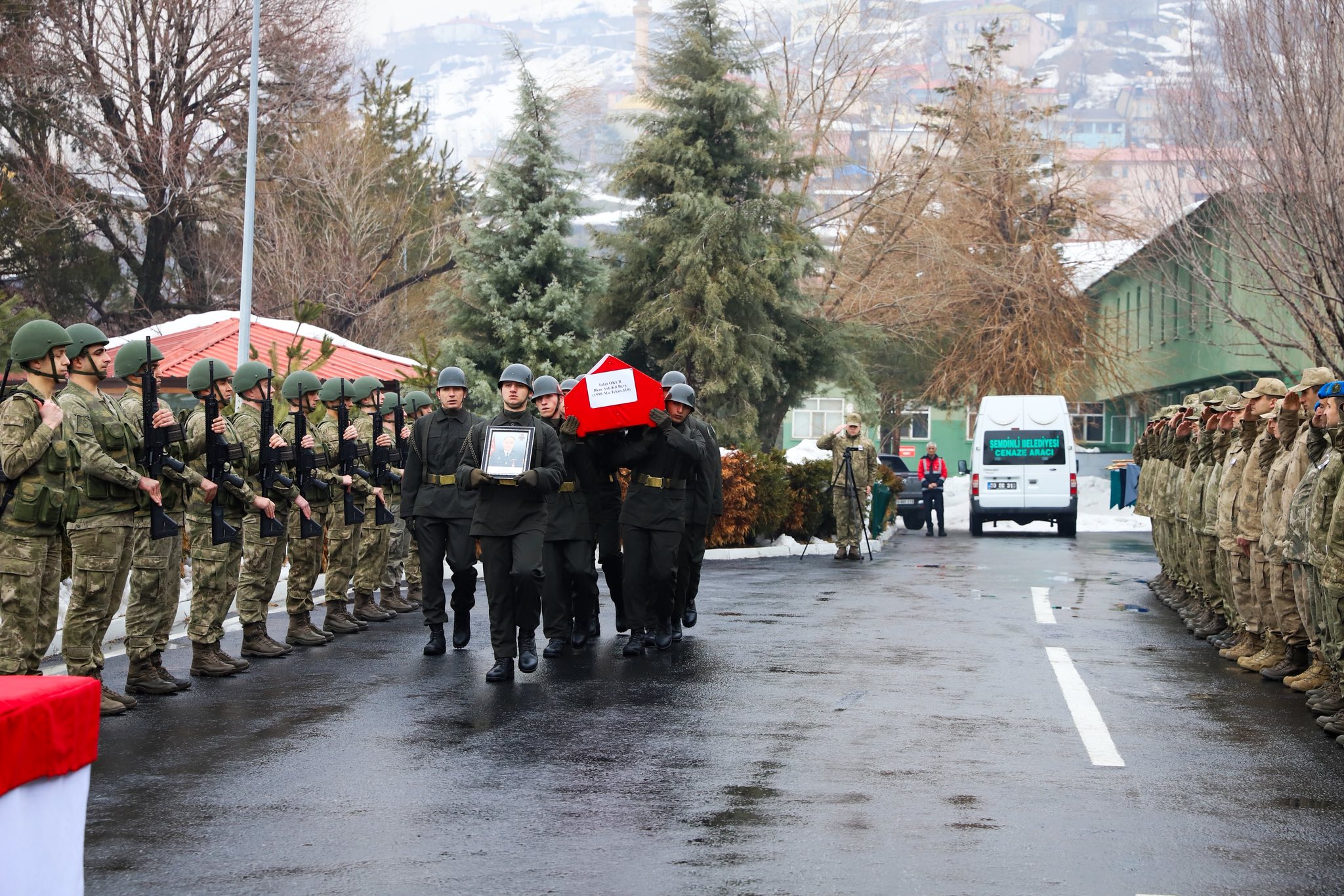 Sehit Talat Okur (7)