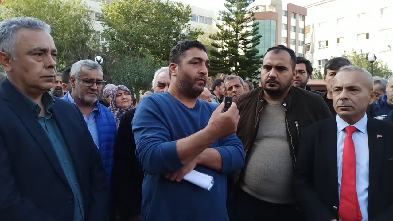 Sosyal Konut Magdurlari (5)