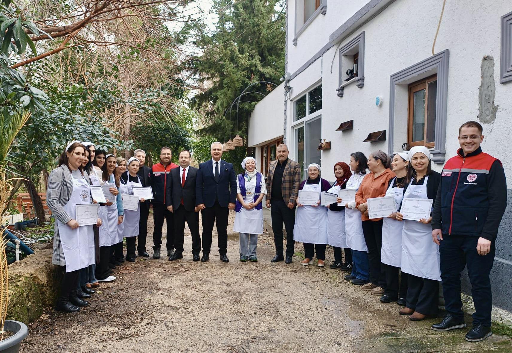 Su Urunleri Asci (1)