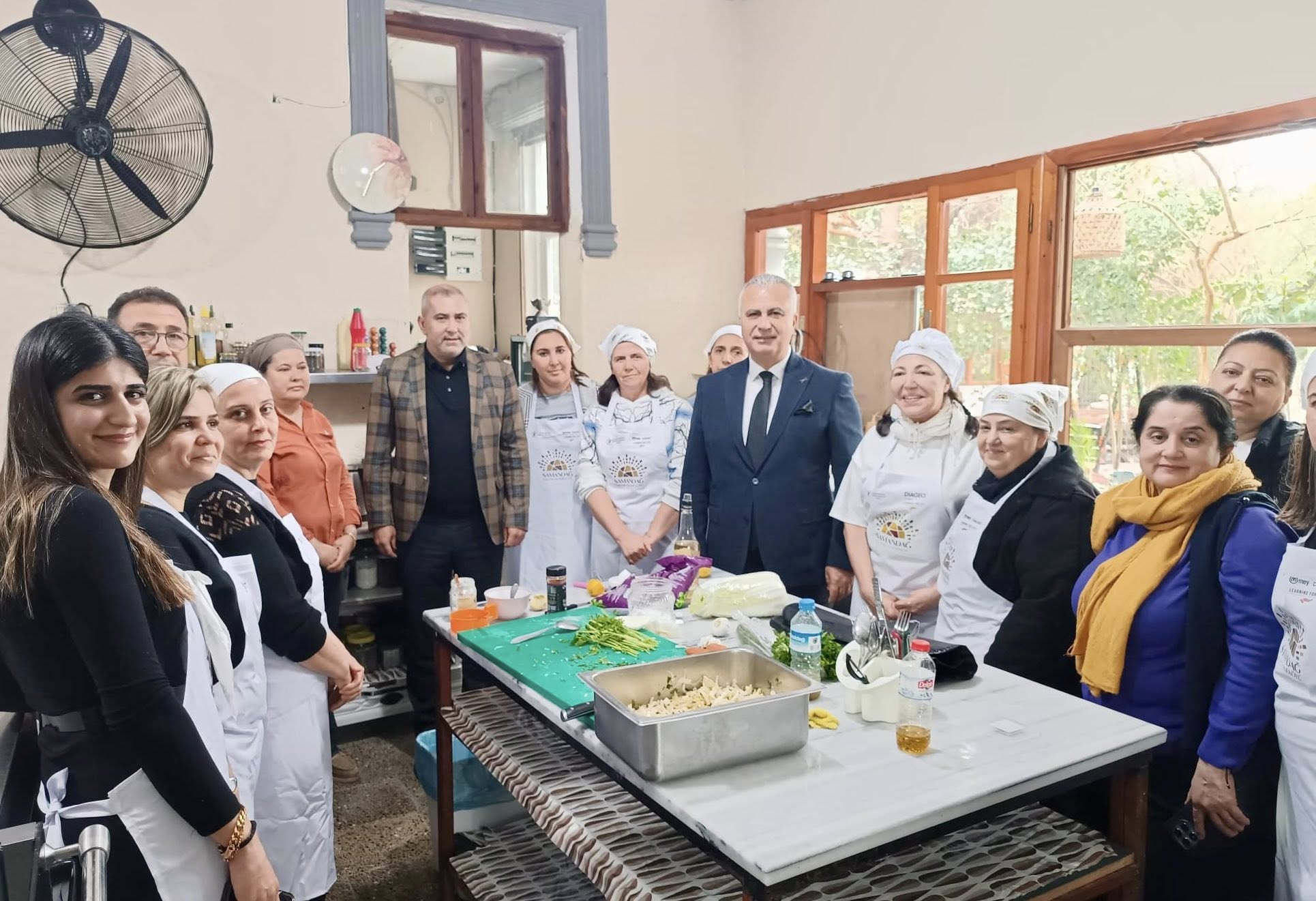 Su Urunleri Asci (3)