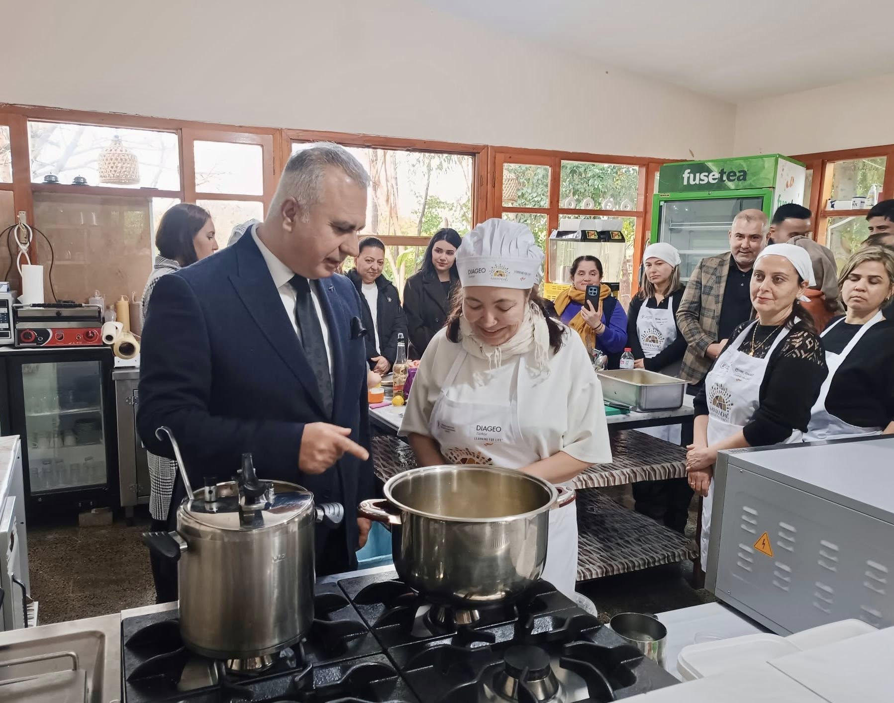 Su Urunleri Asci (7)