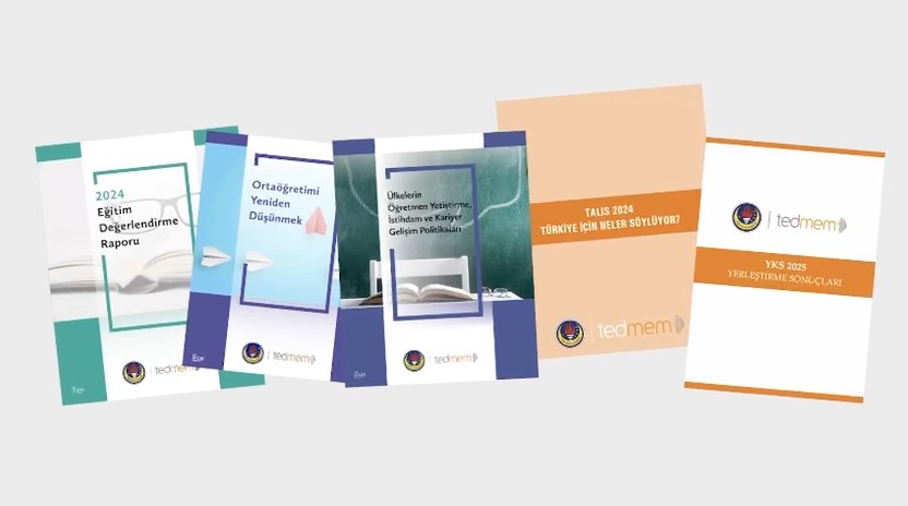 Ted Doksan Sekiz Yasinda (7)