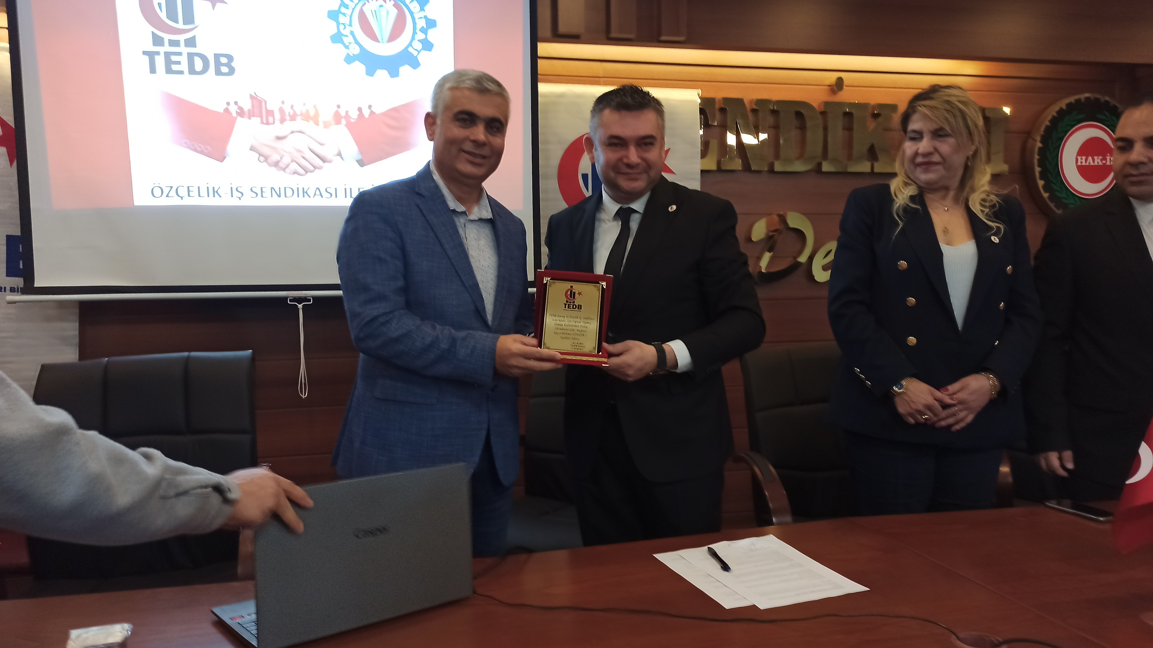 Tedb Ozcelikis Protokol (1)