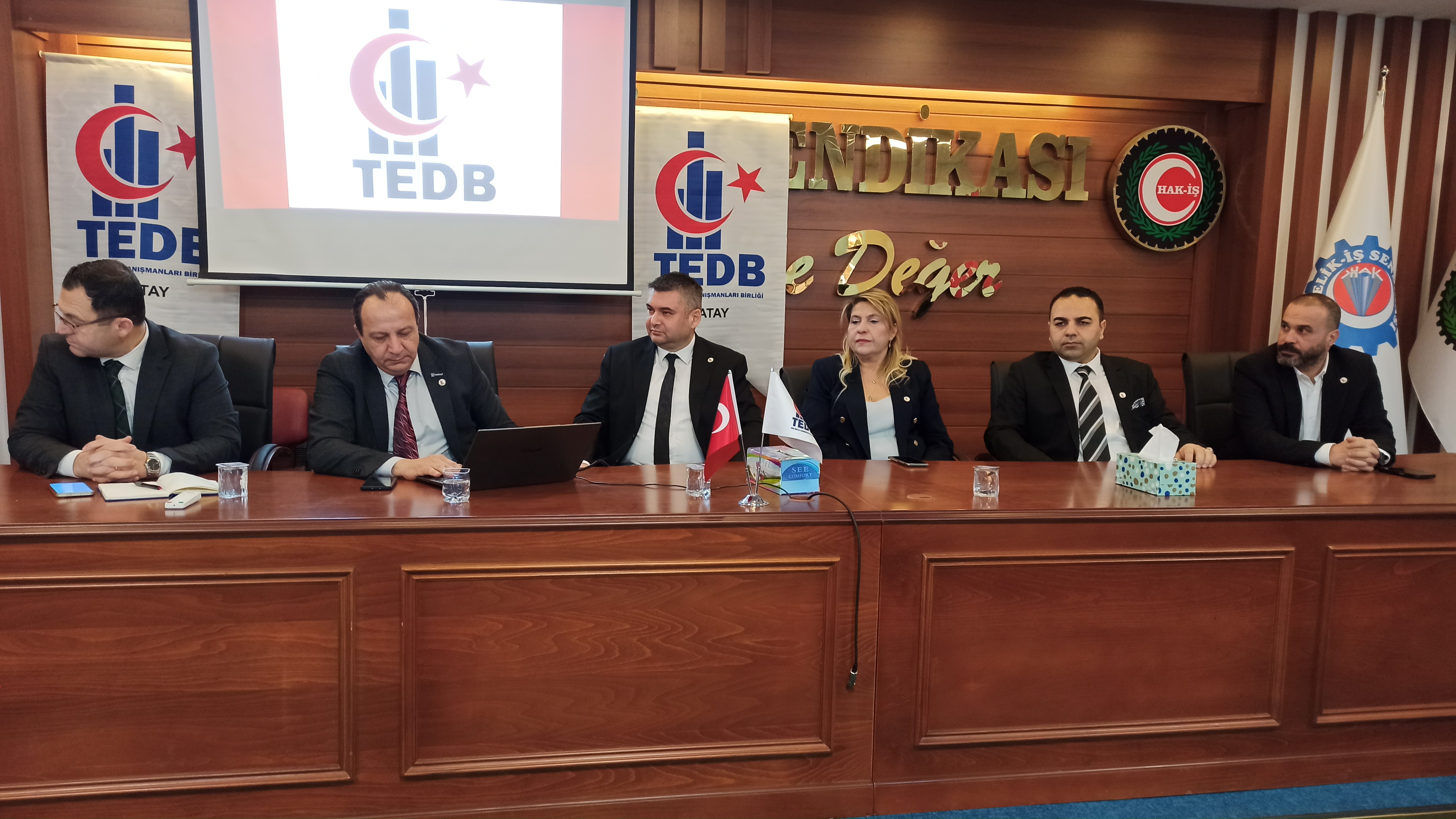 Tedb Ozcelikis Protokol (2)