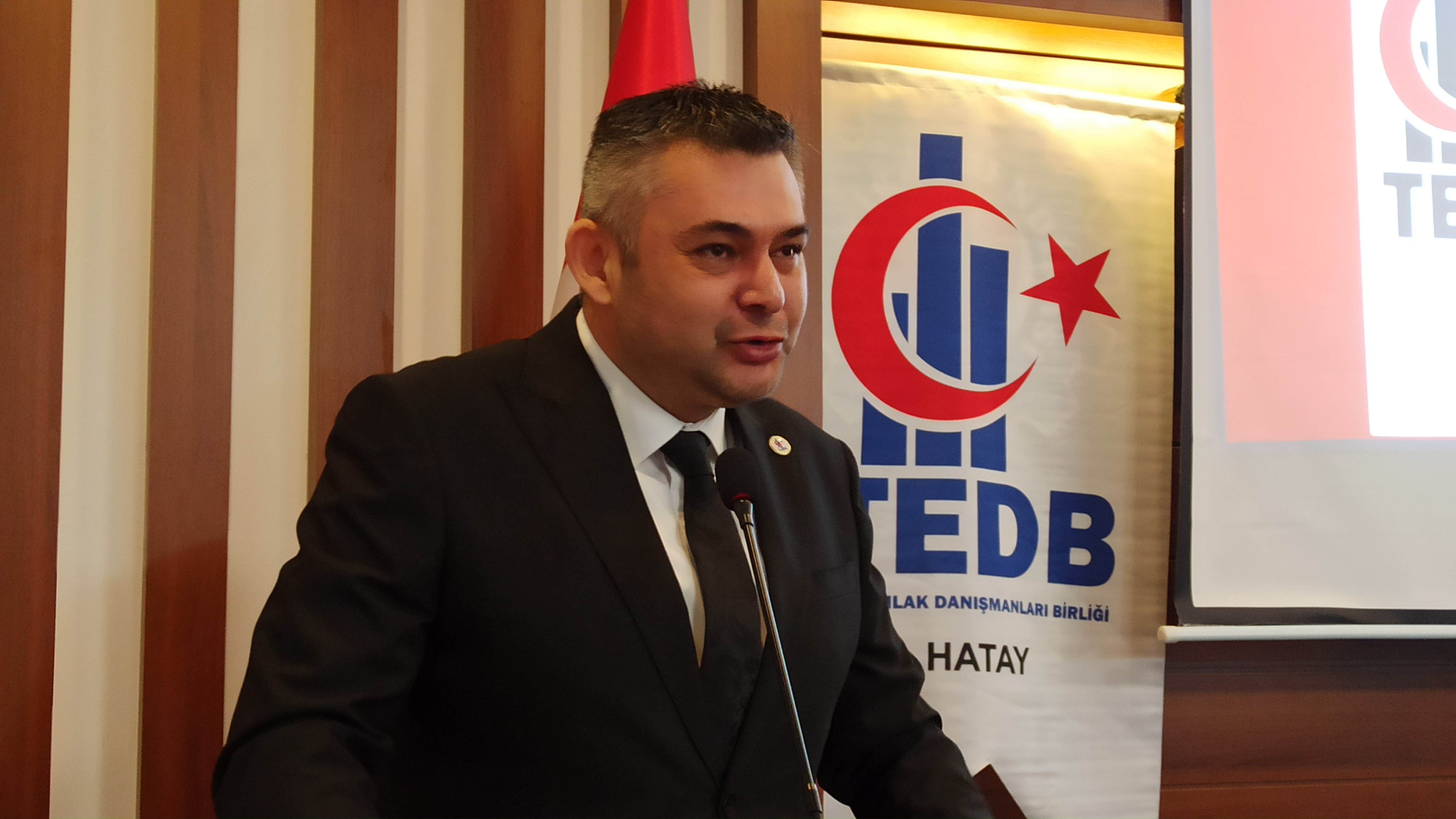 Tedb Ozcelikis Protokol (3)