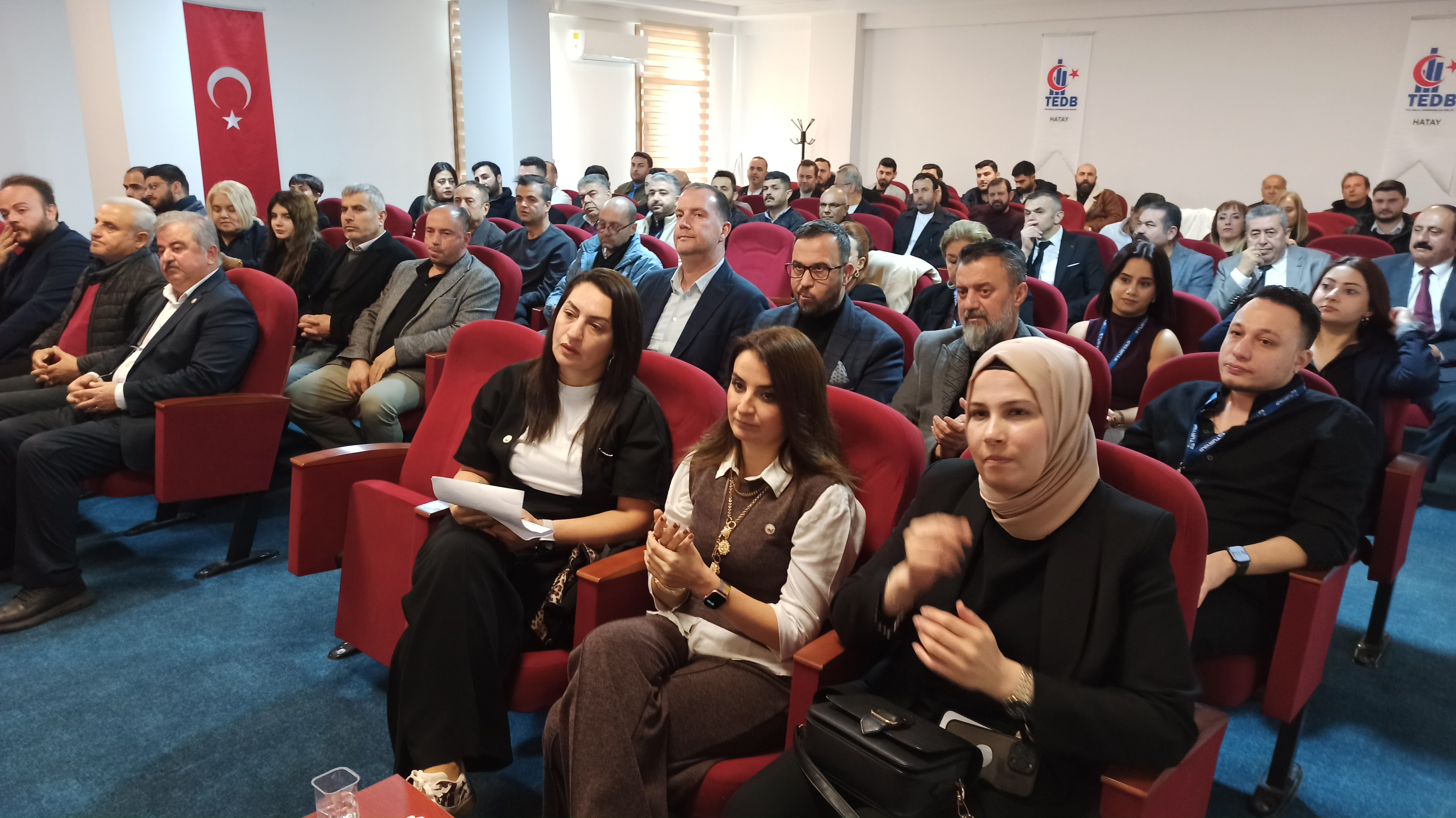 Tedb Ozcelikis Protokol (4)