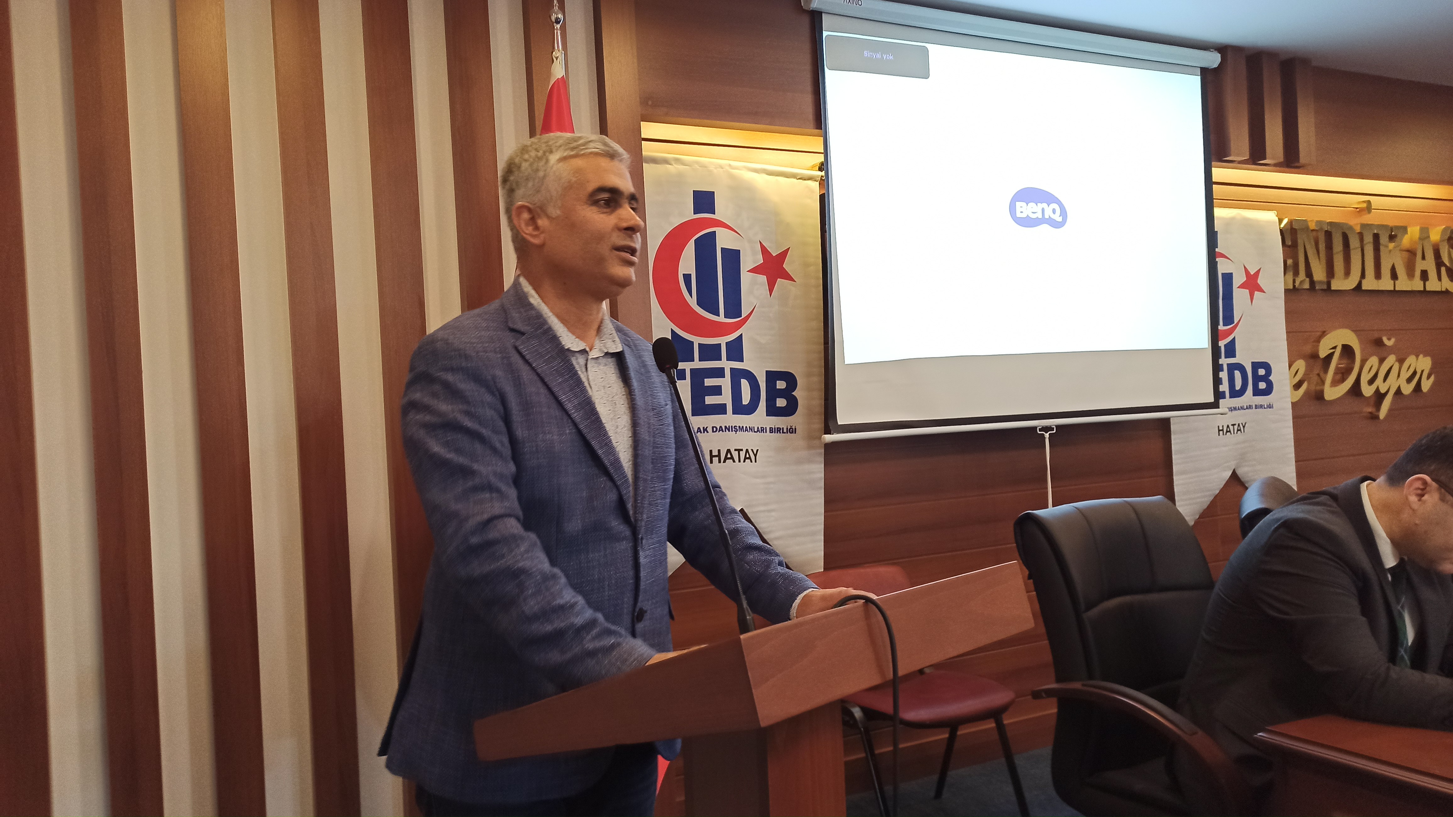 Tedb Ozcelikis Protokol (5)