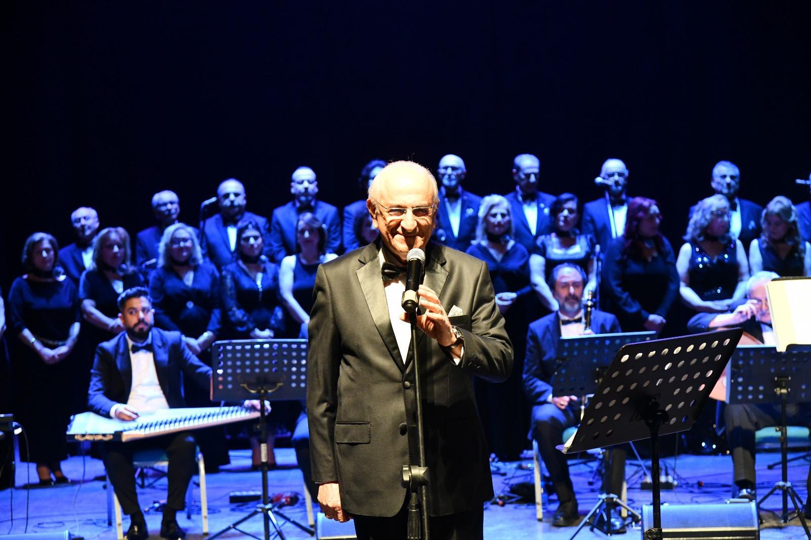 Tekirdag Deniz Cagdas Musiki (5)