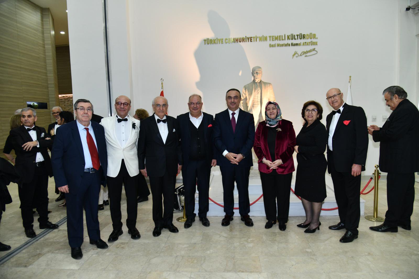 Tekirdag Deniz Cagdas Musiki (6)