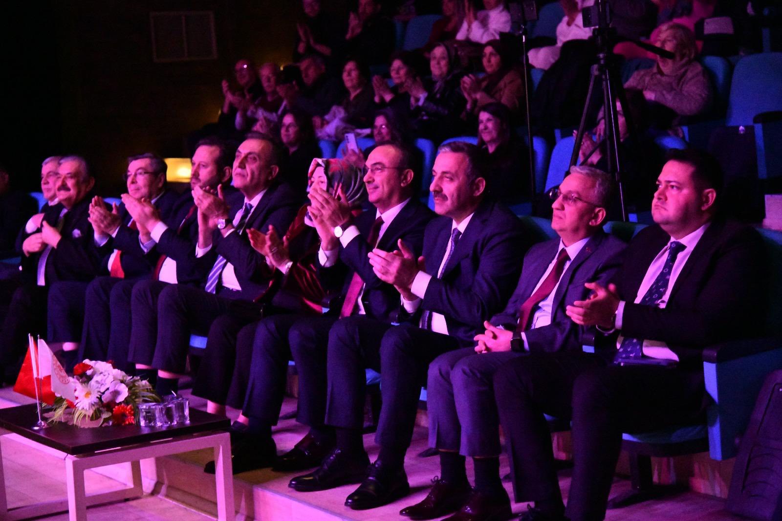 Tekirdag Deniz Cagdas Musiki (8)