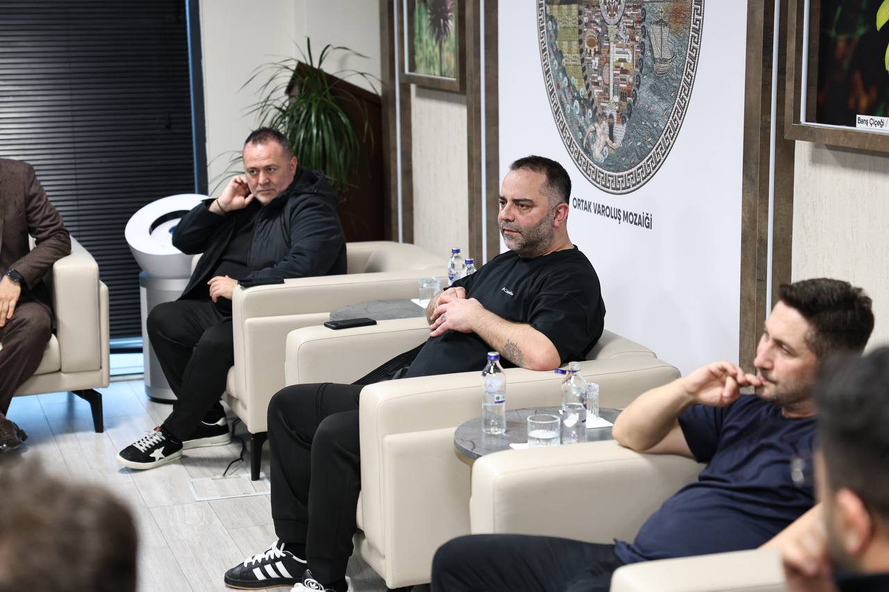 Tugva Hbb Ziyareti (3)