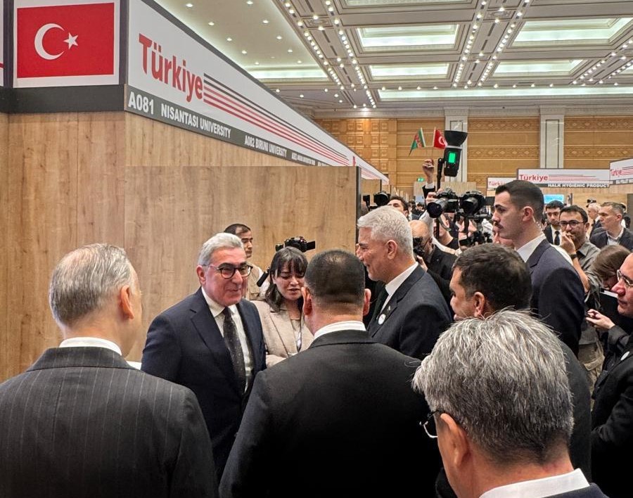 Turkemistan Fuari (2)