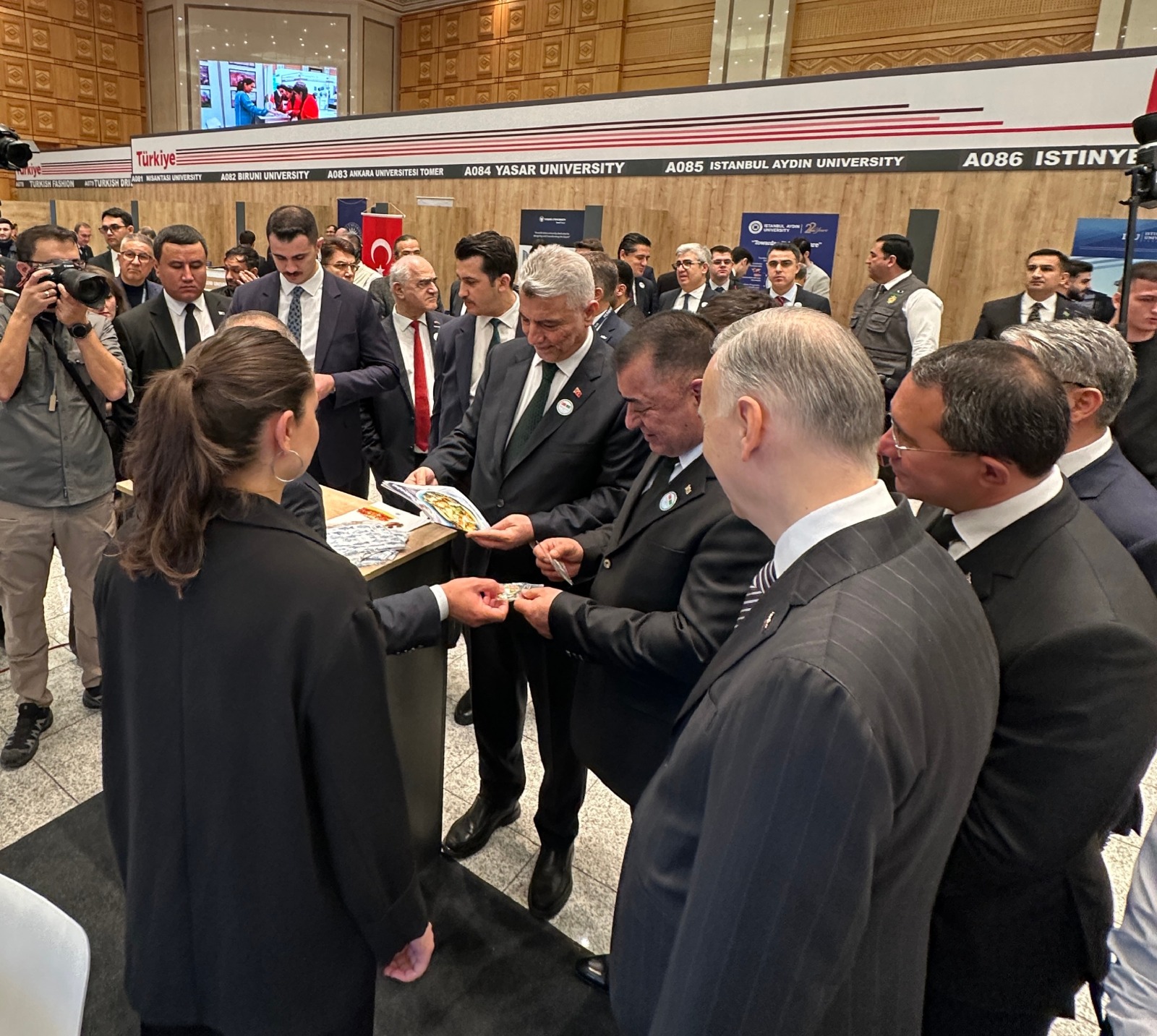 Turkemistan Fuari (5)