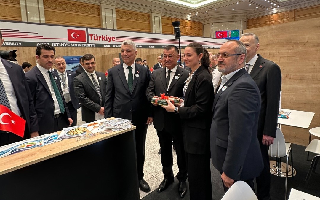 Turkemistan Fuari (6)