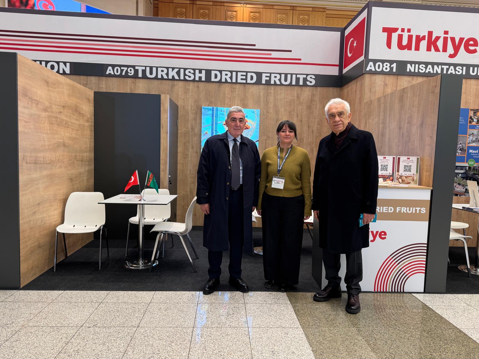 Turkemistan Fuari (7)