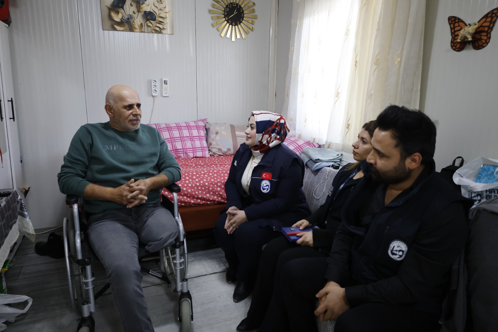 Whatsapp Image 2026 02 05 At 11.14.24