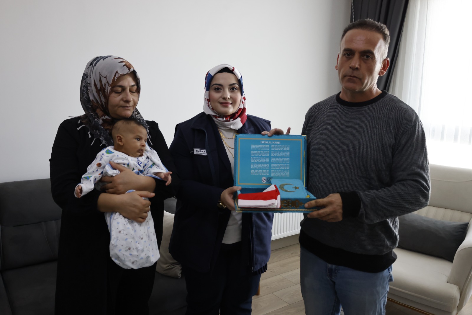 Whatsapp Image 2026 02 05 At 11.14.26 (1)