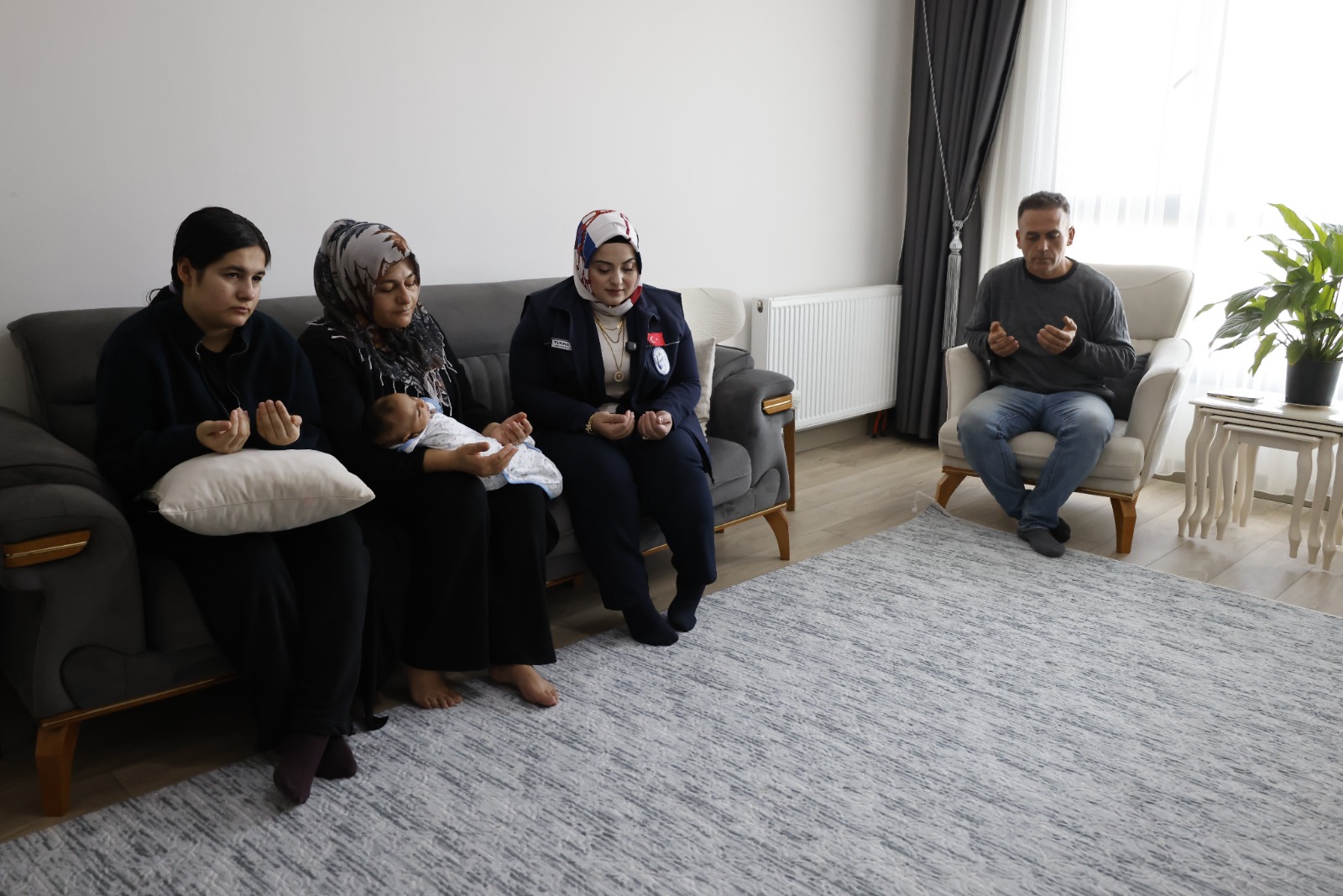 Whatsapp Image 2026 02 05 At 11.14.26