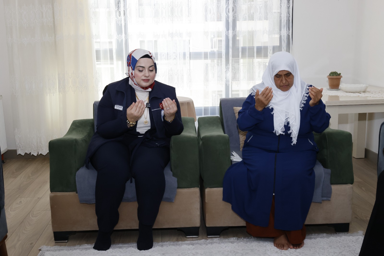 Whatsapp Image 2026 02 05 At 11.14.27 (1)