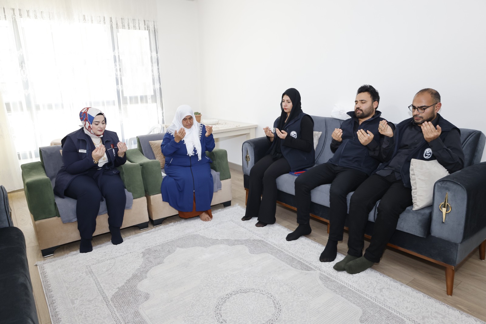 Whatsapp Image 2026 02 05 At 11.14.27